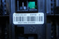 15-16 BMW 435i Gran Coupe Front Cabin Fuse Relay Box Junction Block 61149224866 - Alshned Auto Parts