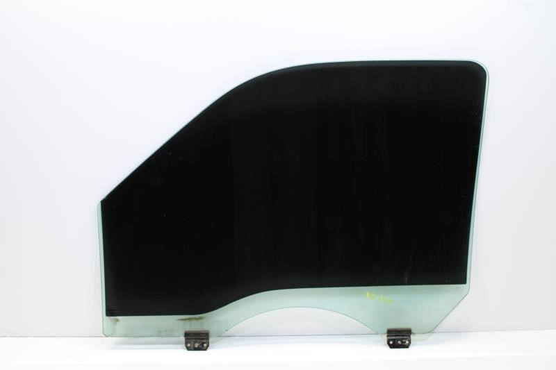 1999-2011 Ford F250 SD Front Right Side Door Window Glass AC3Z-2521410-A OEM - Alshned Auto Parts