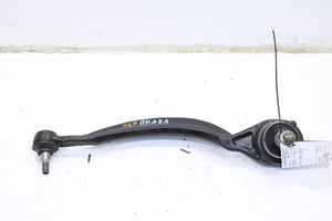 2007-2013 Mercedes-Benz S550 AWD Front Right Lower Control Arm 221-330-66-11 OEM