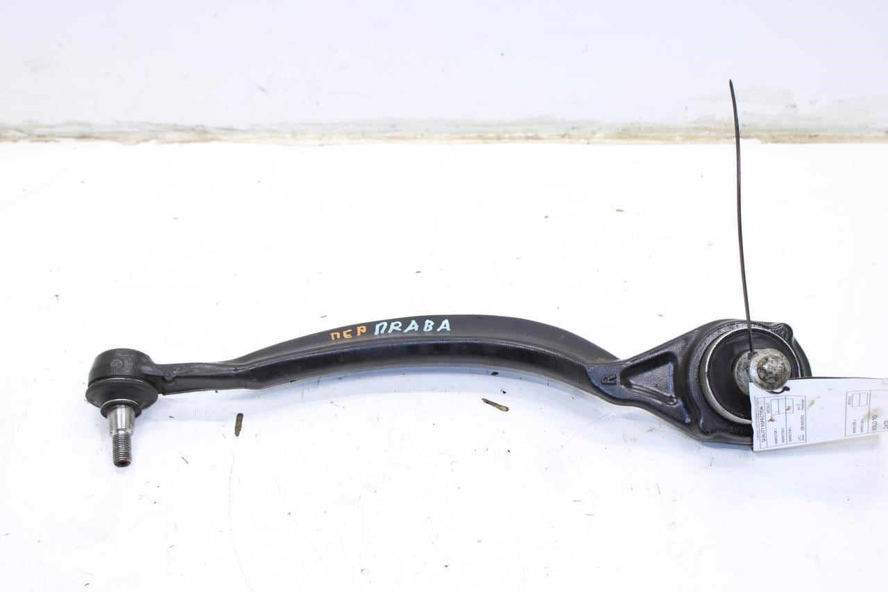 2007-2013 Mercedes-Benz S550 AWD Front Right Lower Control Arm 221-330-66-11 OEM - Alshned Auto Parts