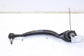 2007-2013 Mercedes-Benz S550 AWD Front Right Lower Control Arm 221-330-66-11 OEM - Alshned Auto Parts