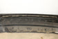 2019-2021 Hyundai Tucson Value Rear Bumper Cover 86611-D3500 OEM *ReaD* - Alshned Auto Parts