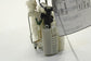 2017-2022 Infiniti Q60 Luxe 3.0L Fuel Pump Assembly 17040-4HK1A OEM - Alshned Auto Parts