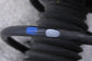 2024-26 Hyundai Elantra SE 2.0L FWD Front Passenger RH Side Shock Strut Absorber8