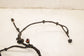 14-16 Maserati Ghibli S Q4 3L AWD Under Hood Engine Wire Harness 670030451 *ReaD - Alshned Auto Parts