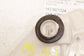 2020-2025 Mazda CX-30 2.5 S Front Left Door Lock Latch Actuator DGH9-59-310B - Alshned Auto Parts
