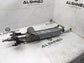 2017-2020 BMW 430i xDrive 2.0L AWD Steering Column Assembly 32-30-6-858-559 OEM3