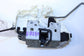 11-22 Jeep Grand Cherokee Limited Front Right Door Lock Latch Actuator 4589924AH - Alshned Auto Parts