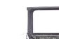 18-24 Ford Expedition Max XLT Rear Right Door Shell Panel JL1Z-4024630-A *ReaD*10