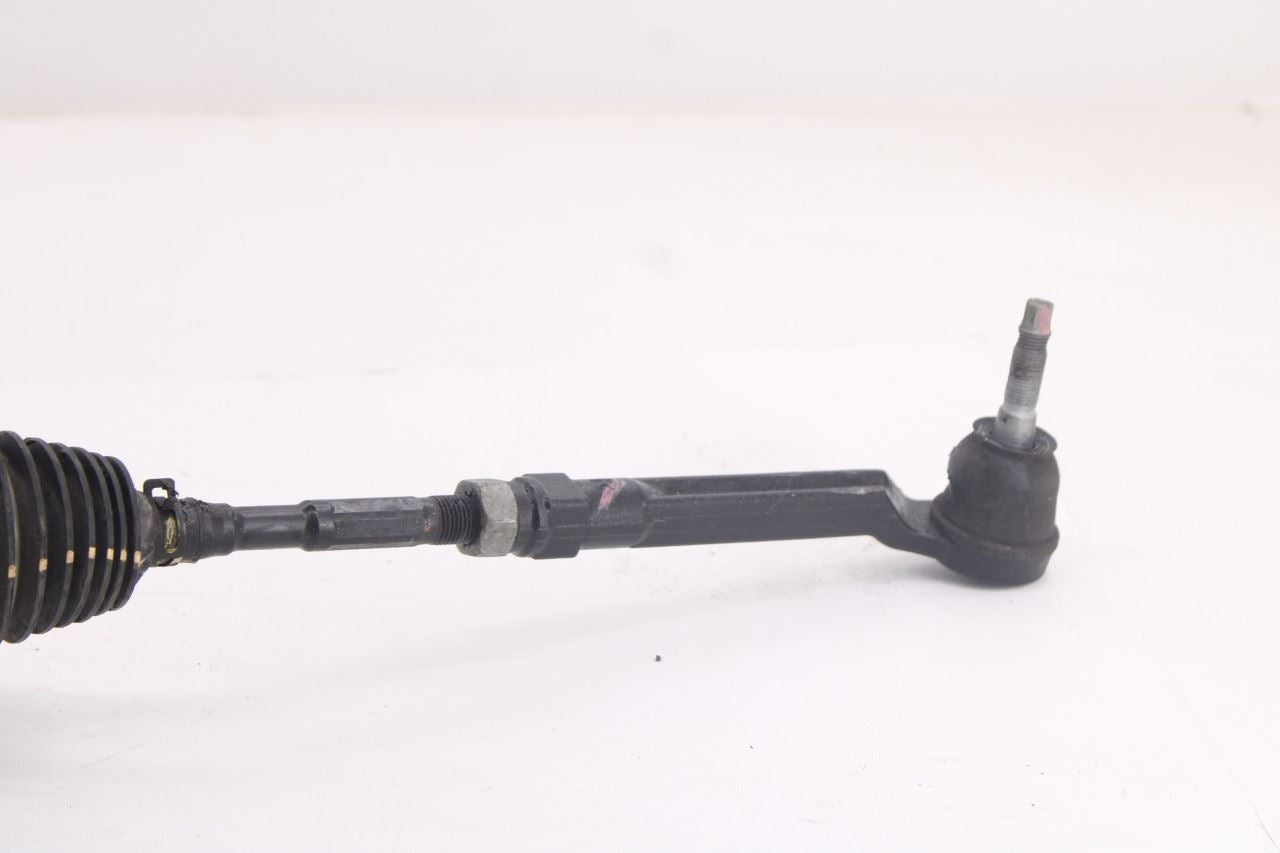 2021-2023 Hyundai Santa Fe SEL 2.5L AWD Power Steering Gear Rack and Pinion 22K - Alshned Auto Parts