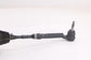 2021-2023 Hyundai Santa Fe SEL 2.5L AWD Power Steering Gear Rack and Pinion 22K - Alshned Auto Parts