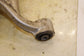 2014-20 Infiniti QX60 Pure 3.5L AWD Rear Suspension RH Side Control Arm Set of 4 - Alshned Auto Parts