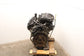 2016-22 Jeep Grand Cherokee Limited 3.6L Engine Motor VIN G 8th digit 73K *ReaD* - Alshned Auto Parts