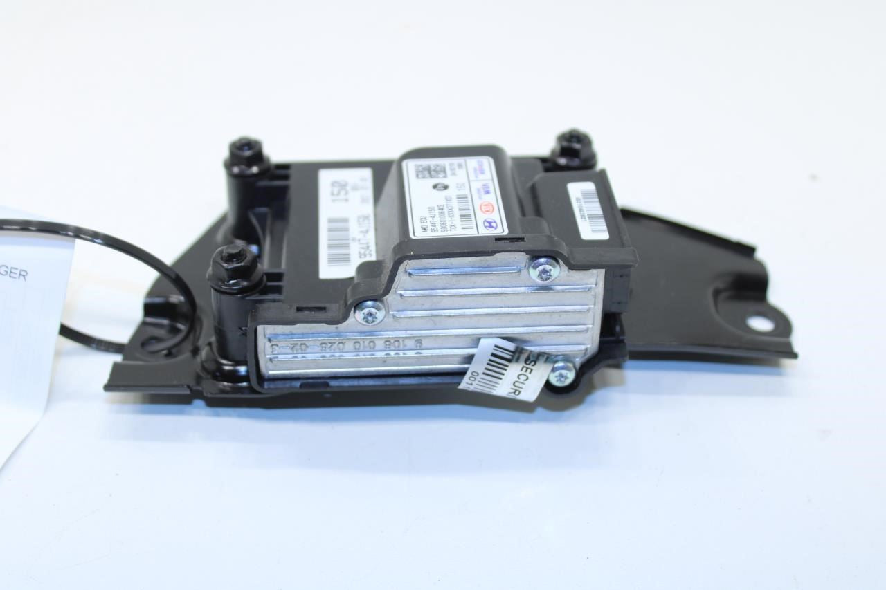 2022-2023 Kia Stinger GT1 3.3L AWD Transfer Case Control Module ECU 95447-4J150 - Alshned Auto Parts