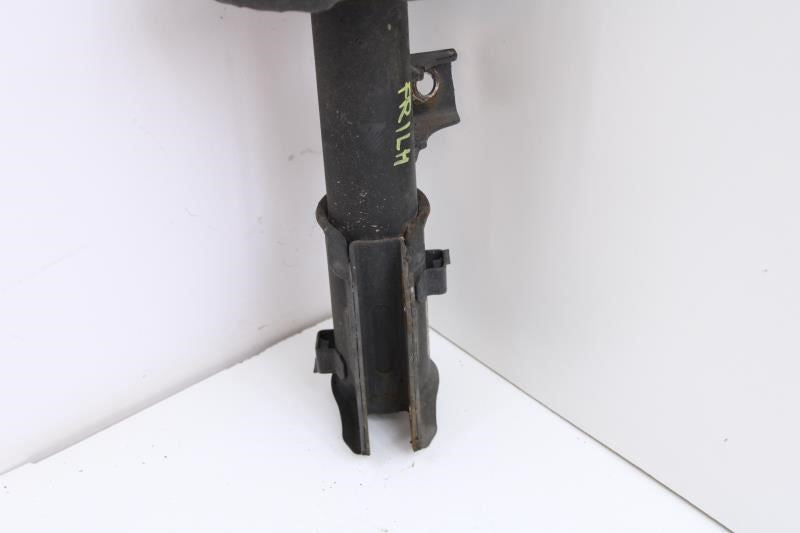 2014-2019 Kia Soul Front Left Driver Side Shock Strut Absorber 54650-B2030 OEM - Alshned Auto Parts