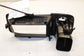 2015-2018 Volvo S60 T5 Premier Dash Center Screen Bezel Trim w/ Air Vents Grille - Alshned Auto Parts