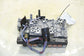2017-2023 Jeep Renegade FWD Automatic Transmission Valve Body 62K 04753120AA OEM - Alshned Auto Parts