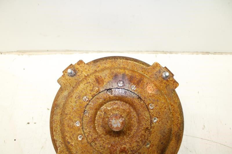 15-20 Ford F150 3.5L 4x4 6-Speed Auto Transmission Torque Converter FL3Z-7902-A - Alshned Auto Parts