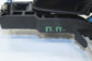 13-16 BMW 328i xDrive SULEV 2.0L Front Passenger Right Side Door Exterior Handle - Alshned Auto Parts