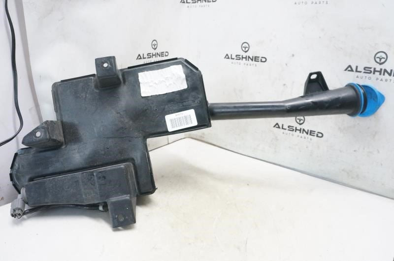 16-22 Honda Pilot EX-L Windshield Washer Tank Reservoir Bottle 76801-TG7-A12 OEM - Alshned Auto Parts