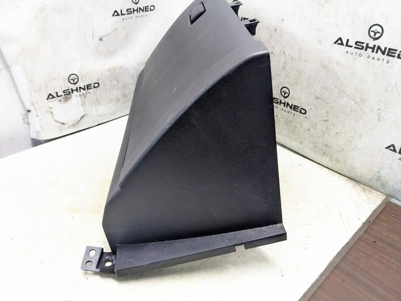 2019-2023 Mazda 3 Glove Box Storage Compartment BDGF-64161 OEM *ReaD* - Alshned Auto Parts