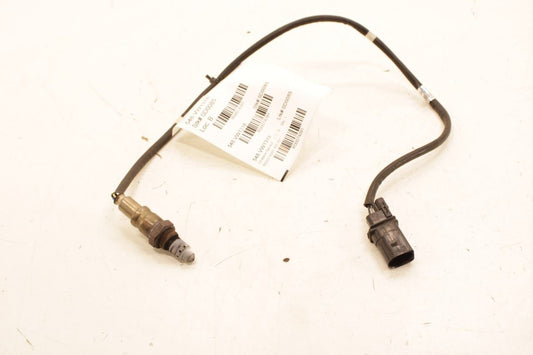 18-23 Volkswagen Atlas S 3.6L Rear Right Passenger Oxygen Sensor 03H906262AR OEM - Alshned Auto Parts
