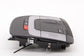 2021-24 Kia K5 GT-Line Front Roof Overhead Console Dome Light Lamp 92800-L2031WK - Alshned Auto Parts