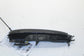 18-25 Mitsubishi Eclipse Cross ES AWD Rear Driver Left Side Door Exterior Handle - Alshned Auto Parts