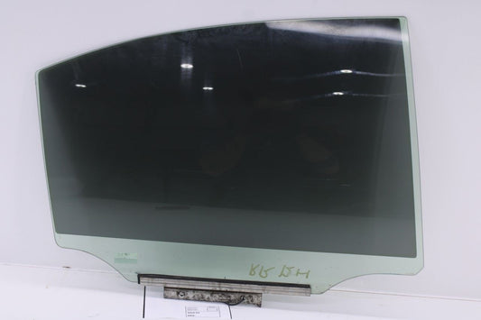 2006-2013 Lexus IS250 Rear Right Side Door Window Glass 68113-53132 OEM - Alshned Auto Parts