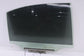 2006-2013 Lexus IS250 Rear Right Side Door Window Glass 68113-53132 OEM - Alshned Auto Parts