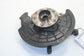 2015-20 Jeep Renegade Sport Front Left Driver Side Spindle Knuckle Hub 4787958AA - Alshned Auto Parts