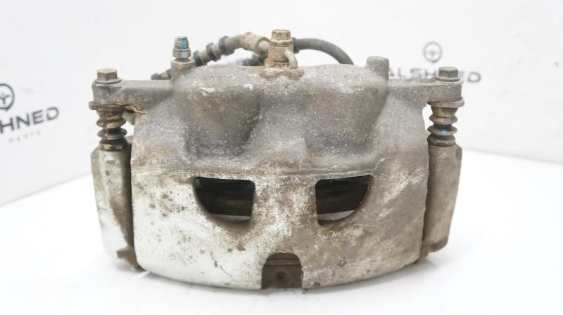 17-20 Ford F150 3.3L RWD Front Driver Left Side Brake Disc Caliper FL3Z-2B121-C4