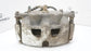 17-20 Ford F150 3.3L RWD Front Driver Left Side Brake Disc Caliper FL3Z-2B121-C4
