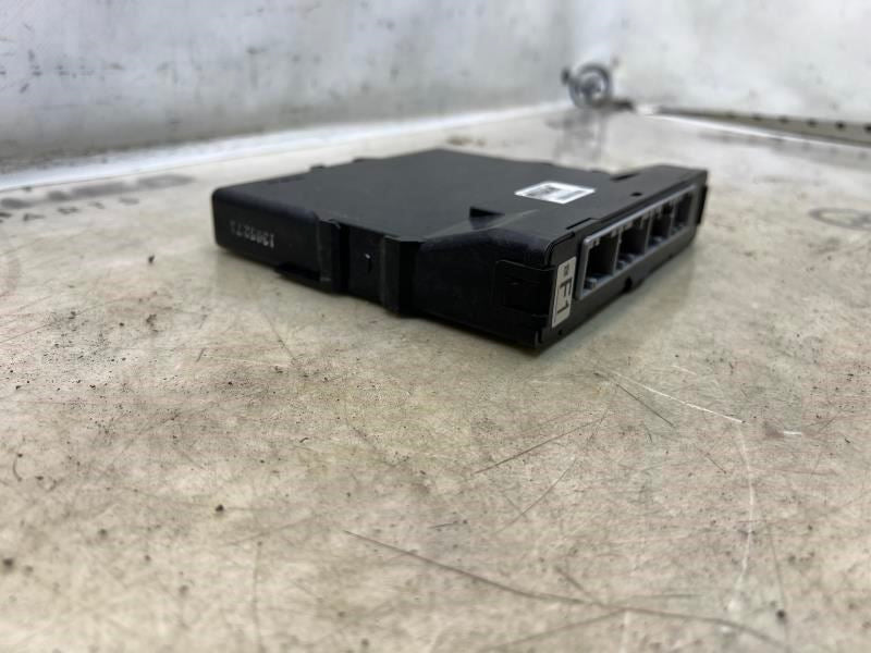 13-14 Toyota Prius 1.8L Power Management Control Computer Module 89681-47441 OEM - Alshned Auto Parts