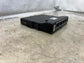 13-14 Toyota Prius 1.8L Power Management Control Computer Module 89681-47441 OEM - Alshned Auto Parts