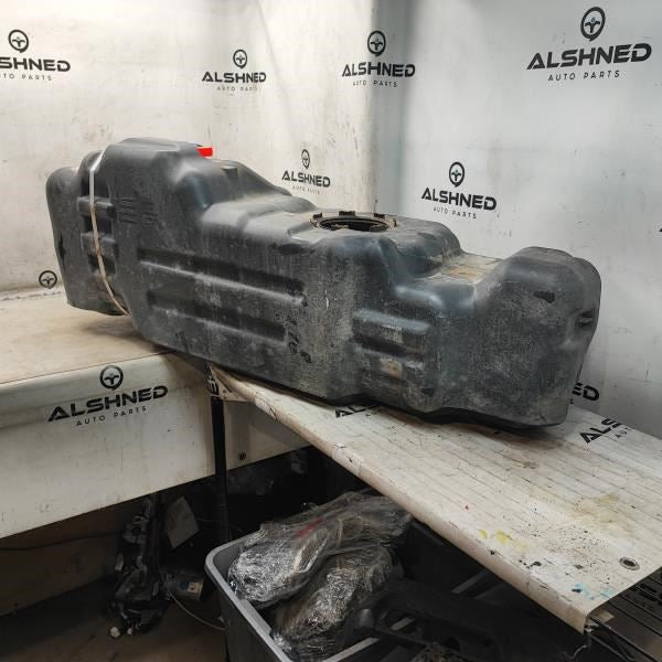 2011-2016 Ford F250SD 6.7L Fuel Tank 26 US Gallon 156'' WB GC3Z-9002-B OEM - Alshned Auto Parts