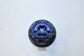 15-24 Nissan Murano Platinum Engine Start Stop Ignition Switch Button w/ Fob Key - Alshned Auto Parts