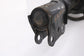 2015-2021 Ford Mustang GT 5L RWD Front Right Passenger Side Shock Strut Absorber11