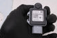 23-24 Kia Sportage Hybrid EX Front Seat Passenger Right Occupant Control Sensor - Alshned Auto Parts