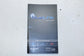 2013 Hyundai Veloster Owners Manual Set with Case D2V0-EU38L OEM - Alshned Auto Parts