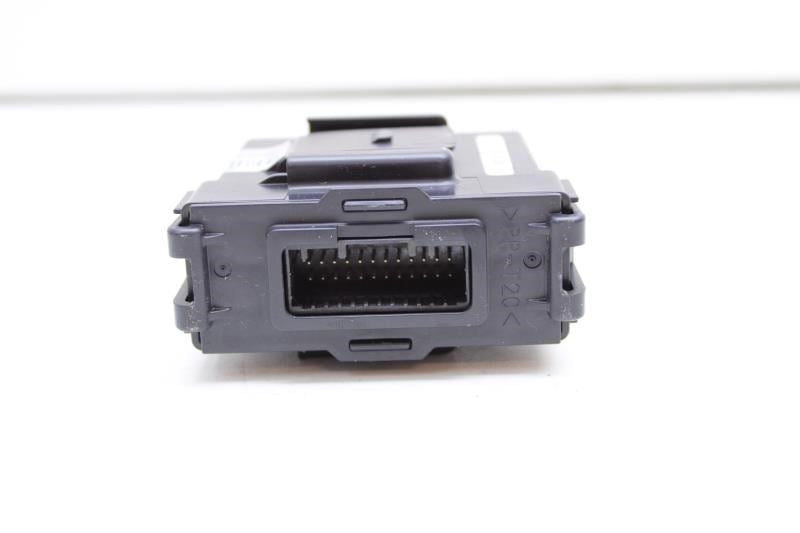 2019-2020 Nissan Altima Warning Speaker Controller Control Module 284P1-6CH0B - Alshned Auto Parts