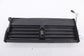 22-24 Volkswagen Jetta SE 1.5L Active Radiator Grille Air Shutter 17A-122-321-H - Alshned Auto Parts