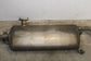 2015-24 Nissan Murano Platinum 3.5L AWD Rear Exhaust System Muffler w/ Dual Tip - Alshned Auto Parts