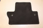 2015-16 Volvo S60 T5 Premier Front and Rear RH and LH Interior Carpet Floor Mats - Alshned Auto Parts
