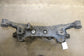 2022-2023 Kia Stinger GT1 AWD Rear Crossmember Subframe 55405-J5150 OEM - Alshned Auto Parts