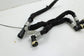 21-24 Ford Explorer 3.0L Engine HVAC Heater Coolant Water Hose Tube N1MZ-18472-E - Alshned Auto Parts