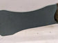 07-14 Mini Cooper 1.6L Front Hood Passenger Right and Driver Left Side Hinge Set6