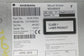 15-16 Nissan Rogue Audio Radio CD Player Receiver w/ Display 28185-9TB0A *ReaD* - Alshned Auto Parts