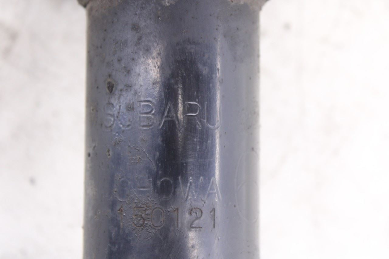 15-16 Subaru Impreza Sport Premium 2L AWD Front Right Side Shock Strut Absorber8