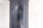 15-16 Subaru Impreza Sport Premium 2L AWD Front Right Side Shock Strut Absorber8